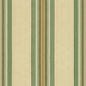 32569-316 KRAVET DESIGN 32569-316 KRAVET DESIGN UPHOLSTERY