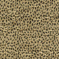 32578-616 KRAVET DESIGN 32578-616 KRAVET DESIGN UPHOLSTERY
