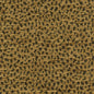 32578-640 KRAVET DESIGN 32578-640 KRAVET DESIGN UPHOLSTERY