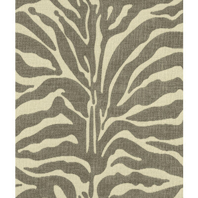 32579-11 KRAVET DESIGN 32579-11 KRAVET DESIGN UPHOLSTERY