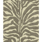 32579-11 KRAVET DESIGN 32579-11 KRAVET DESIGN UPHOLSTERY