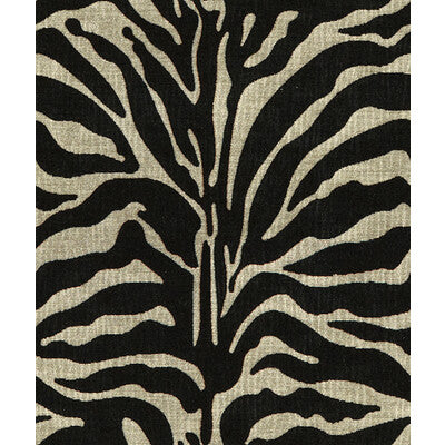 32579-811 KRAVET DESIGN 32579-811 KRAVET DESIGN UPHOLSTERY