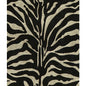 32579-811 KRAVET DESIGN 32579-811 KRAVET DESIGN UPHOLSTERY