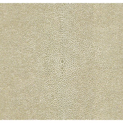 32591-11 KRAVET DESIGN 32591-11 KRAVET DESIGN UPHOLSTERY
