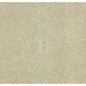 32591-11 KRAVET DESIGN 32591-11 KRAVET DESIGN UPHOLSTERY