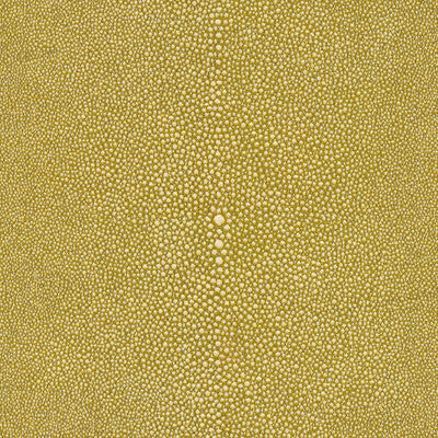 32591-3 KRAVET DESIGN 32591-3 KRAVET DESIGN UPHOLSTERY