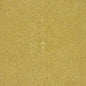 32591-3 KRAVET DESIGN 32591-3 KRAVET DESIGN UPHOLSTERY