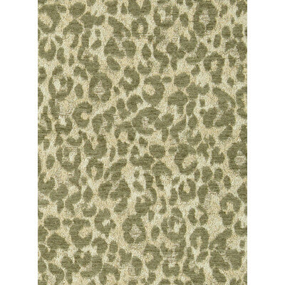32592-11 KRAVET DESIGN 32592-11 KRAVET DESIGN UPHOLSTERY