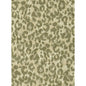 32592-11 KRAVET DESIGN 32592-11 KRAVET DESIGN UPHOLSTERY