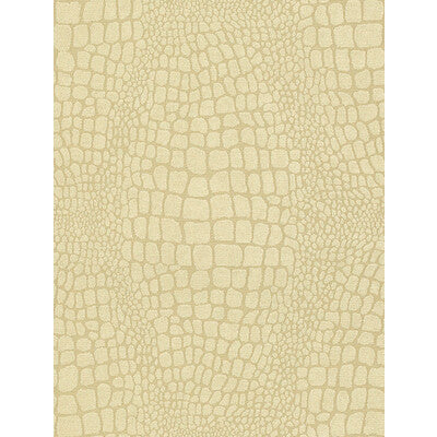 32594-1 KRAVET DESIGN 32594-1 KRAVET DESIGN UPHOLSTERY