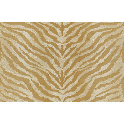 32595-416 KRAVET DESIGN 32595-416 KRAVET DESIGN UPHOLSTERY