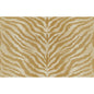 32595-416 KRAVET DESIGN 32595-416 KRAVET DESIGN UPHOLSTERY