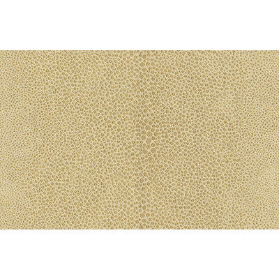 32596-16 KRAVET DESIGN 32596-16 KRAVET DESIGN UPHOLSTERY