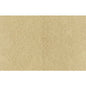 32596-16 KRAVET DESIGN 32596-16 KRAVET DESIGN UPHOLSTERY