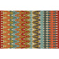 32631-512 KRAVET DESIGN 32631-512 KRAVET DESIGN UPHOLSTERY