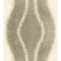 32632-16 SOFT AURA SILVER KRAVET COUTURE UPHOLSTERY
