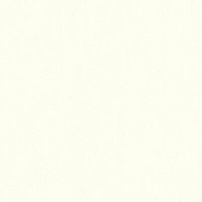 32642-101 BROADMOOR CLOUD KRAVET BASICS Fabrics Drapery Upholstery