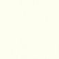 32642-101 BROADMOOR CLOUD KRAVET BASICS Fabrics Drapery Upholstery
