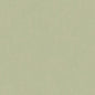 32642-11 BROADMOOR SILVER KRAVET BASICS Fabrics Drapery Upholstery