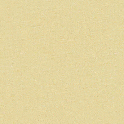 32642-1116 BROADMOOR CAMEO KRAVET BASICS Fabrics Drapery Upholstery