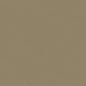 32642-1611 BROADMOOR BARK KRAVET BASICS Fabrics Drapery Upholstery