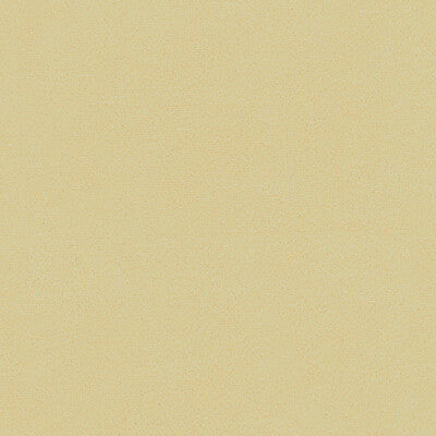 32642-1616 BROADMOOR WHEAT KRAVET BASICS Fabrics Drapery Upholstery
