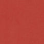 32642-24 BROADMOOR CINNAMON KRAVET BASICS Fabrics Drapery Upholstery