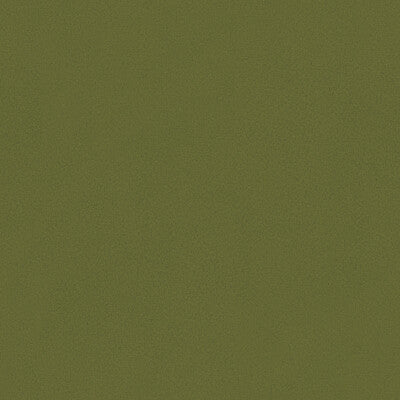 32642-303 BROADMOOR LODEN KRAVET BASICS Fabrics Drapery Upholstery