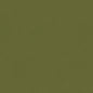 32642-303 BROADMOOR LODEN KRAVET BASICS Fabrics Drapery Upholstery
