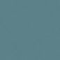 32642-5 BROADMOOR AEGEAN KRAVET BASICS Fabrics Drapery Upholstery