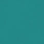 32642-505 BROADMOOR TURQUOISE KRAVET BASICS Fabrics Drapery Upholstery