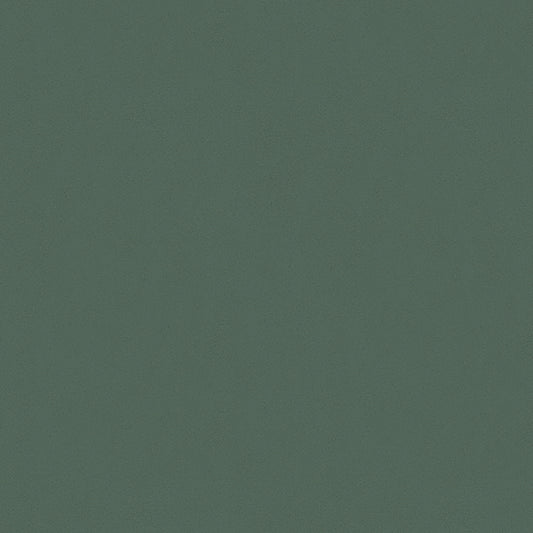 32642-52 KRAVET BASICS BROADMOOR DUSK