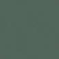 32642-52 KRAVET BASICS BROADMOOR DUSK