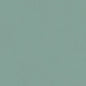 32642-521 BROADMOOR LIGHTNING KRAVET BASICS Fabrics Drapery Upholstery
