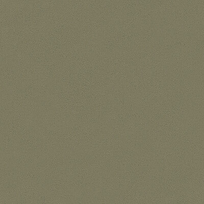 32642-5211 BROADMOOR SMOKE KRAVET BASICS Fabrics Drapery Upholstery