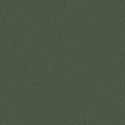32642-5252 BROADMOOR FLINT KRAVET BASICS Fabrics Drapery Upholstery