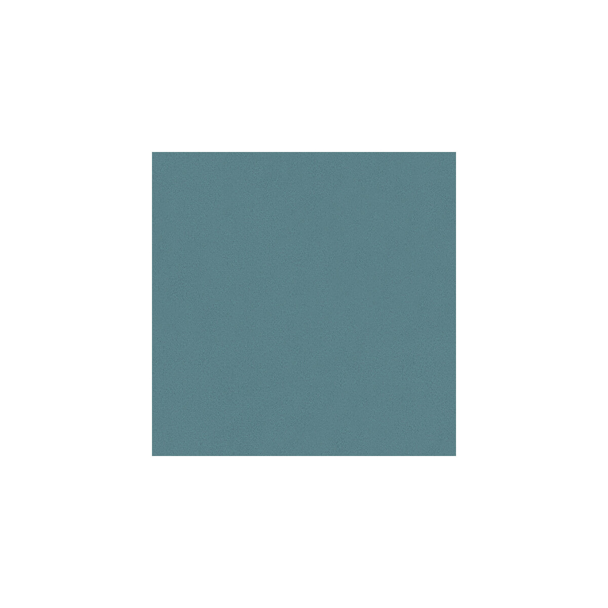 32642-5 BROADMOOR AEGEAN KRAVET BASICS Fabric