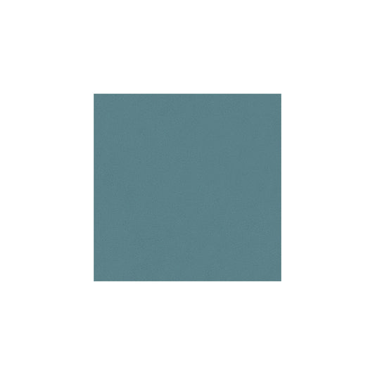32642-5 BROADMOOR AEGEAN KRAVET BASICS Fabric