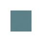 32642-5 BROADMOOR AEGEAN KRAVET BASICS Fabric