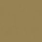 32642-6606 BROADMOOR PECAN KRAVET BASICS Fabrics Drapery Upholstery