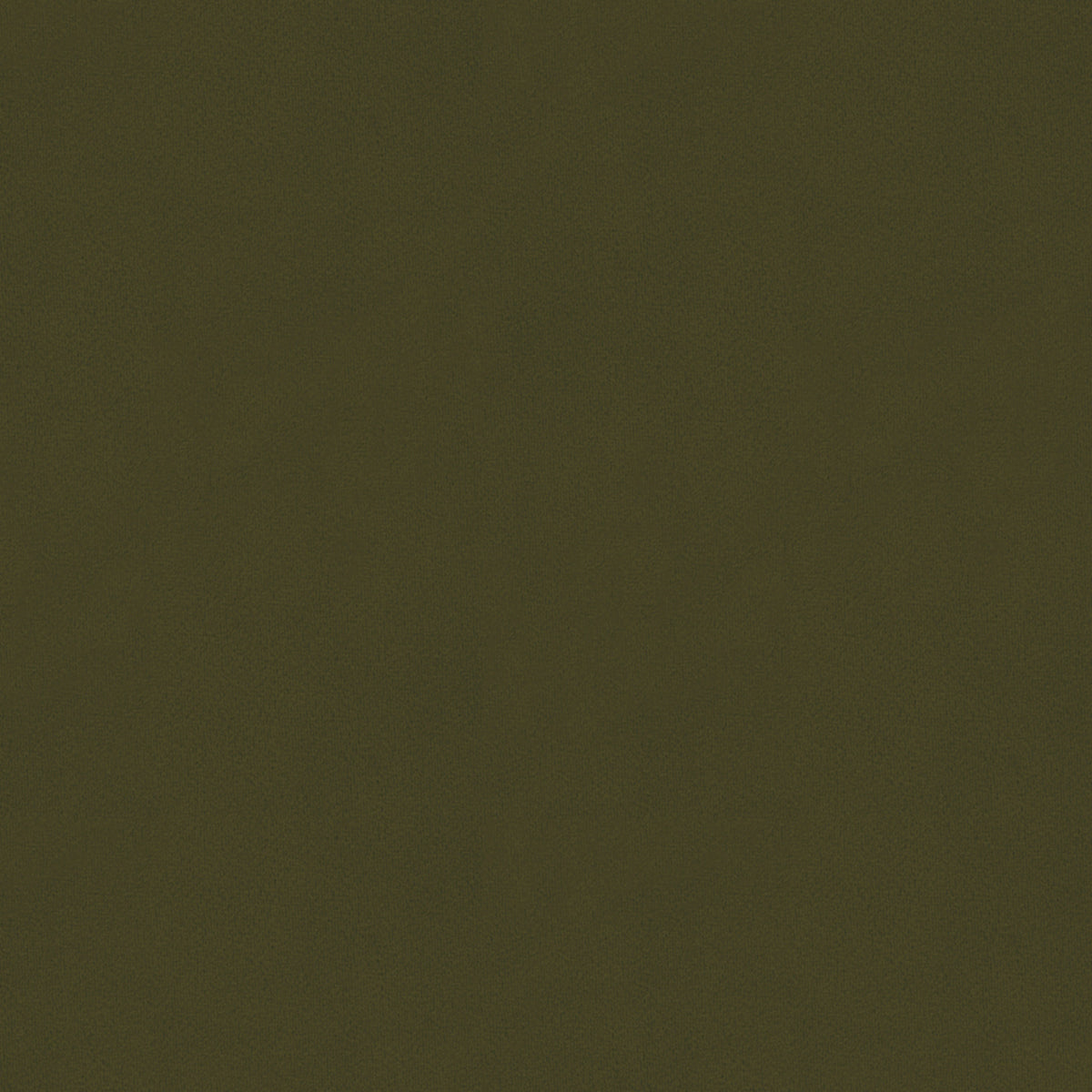 32862-666 KRAVET CONTRACT CARMINE TRUFFLE