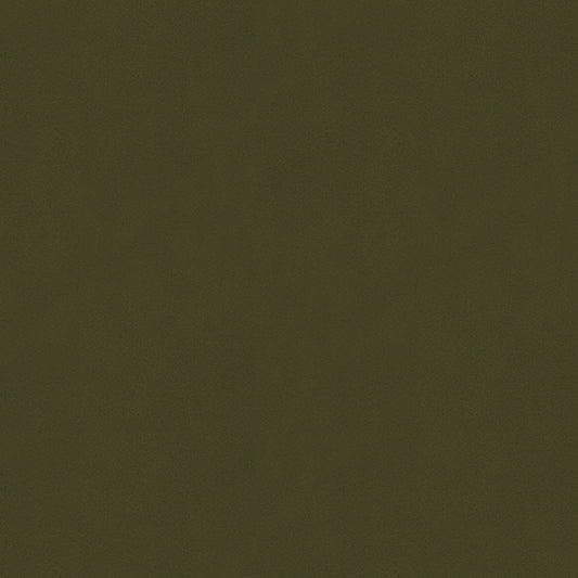 32862-666 KRAVET CONTRACT CARMINE TRUFFLE