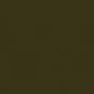 32642-6666 BROADMOOR MINK KRAVET BASICS Fabrics Drapery Upholstery