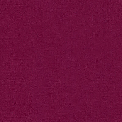 32642-9 BROADMOOR BORDEAUX KRAVET BASICS Fabrics Drapery Upholstery