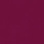 32642-9 BROADMOOR BORDEAUX KRAVET BASICS Fabrics Drapery Upholstery