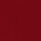32642-909 BROADMOOR MERLOT KRAVET BASICS Fabrics Drapery Upholstery