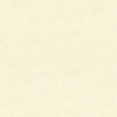 32707-1 KRAVET BASICS 32707-1 KRAVET BASICS Fabrics Drapery Upholstery