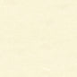 32707-1 KRAVET BASICS 32707-1 KRAVET BASICS Fabrics Drapery Upholstery