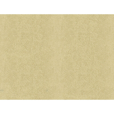 32727-4 CHIC SHAGREEN WHITE GOLD KRAVET COUTURE UPHOLSTERY