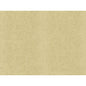 32727-4 CHIC SHAGREEN WHITE GOLD KRAVET COUTURE UPHOLSTERY